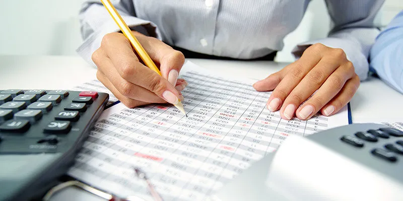 Actively Managed Portfolio
