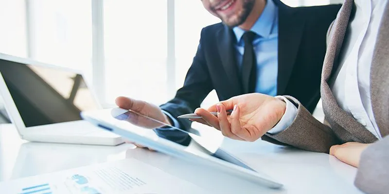 Personal Financial Plan
